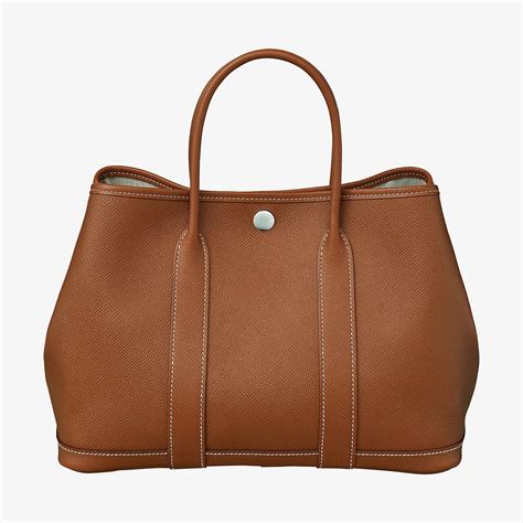 hermes garden party handbag price|hermes garden party 30 price.